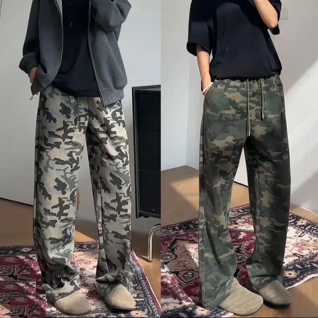 YAOQI