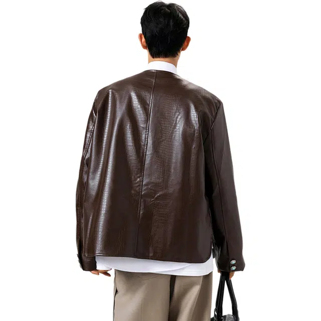 YAOQI cleanfit