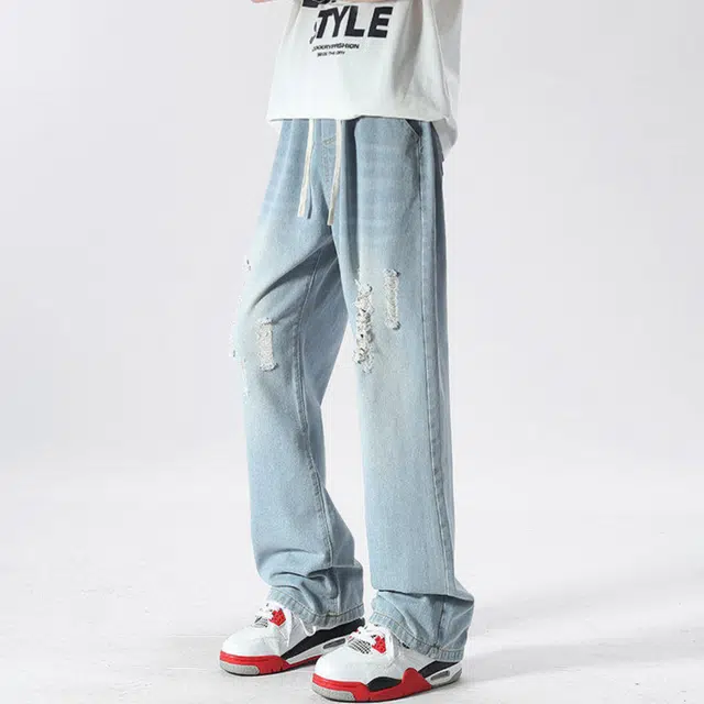 YAOQI cleanfit