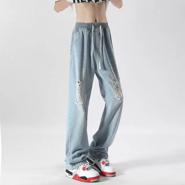 YAOQI cleanfit
