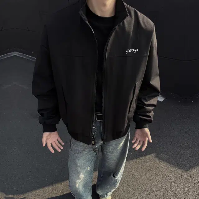 YAOQI cleanfit