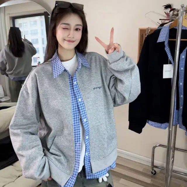 YAOQI