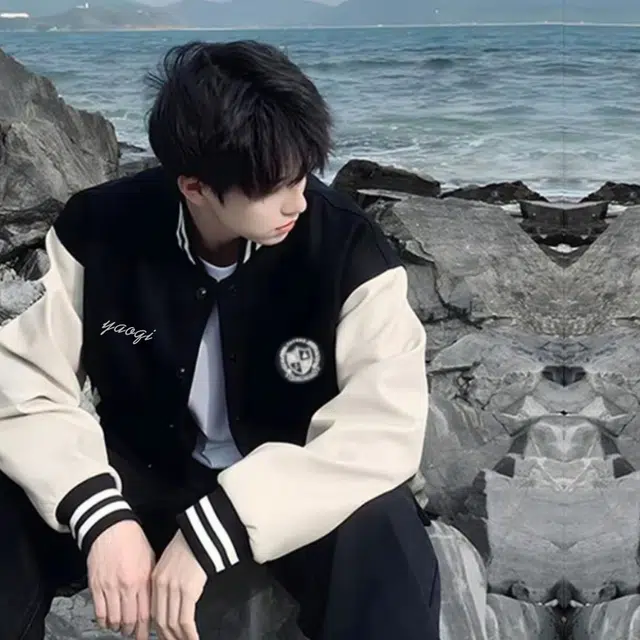 YAOQI cleanfitPU