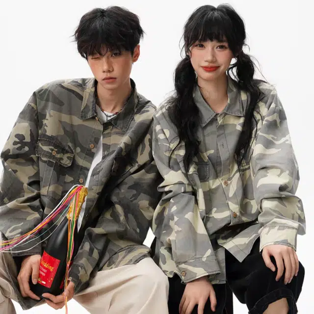 YAOQI vibe