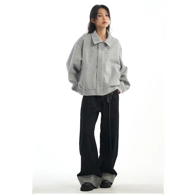 YAOQI cleanfit