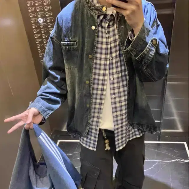 YAOQI