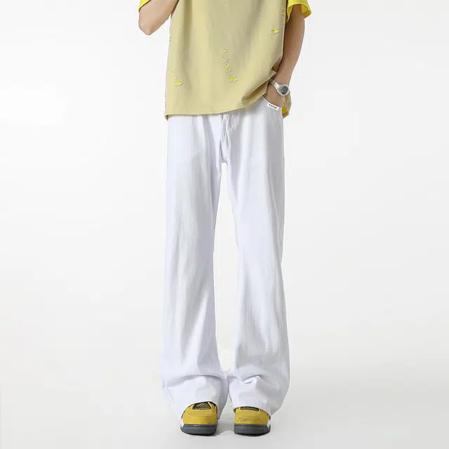YAOQI