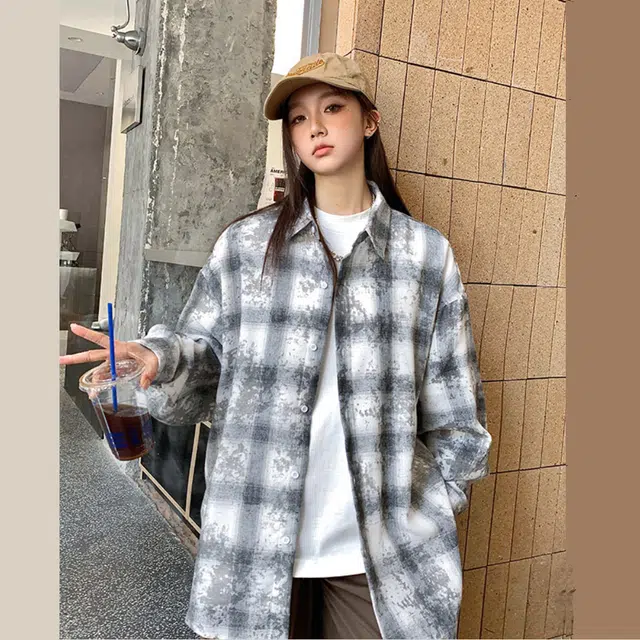 YAOQI