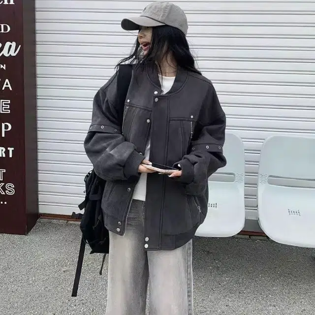 YAOQI bomber