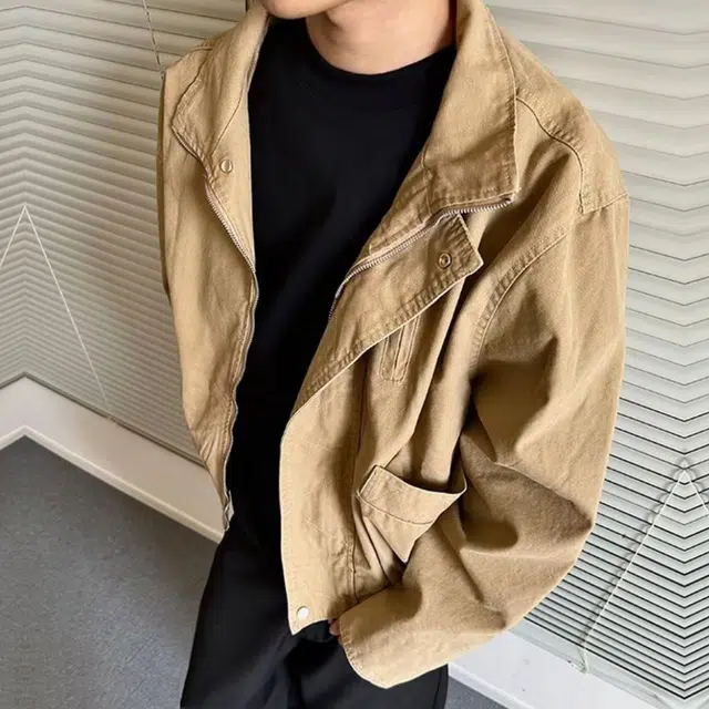 YAOQI vibecleanfit