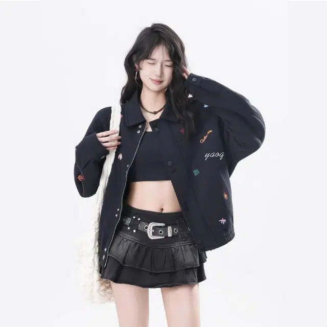 YAOQI