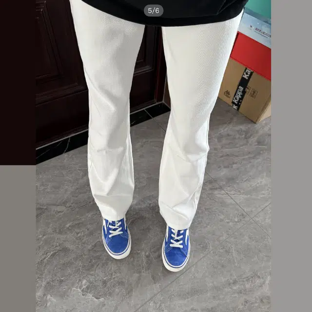 YAOQI