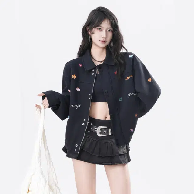 YAOQI