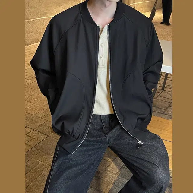 YAOQI cleanfit