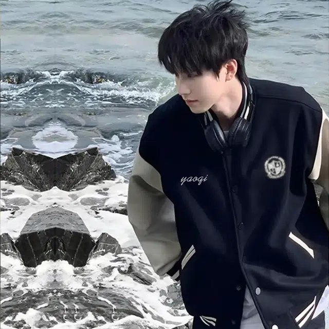 YAOQI cleanfitPU