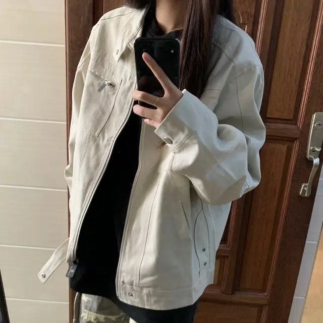 YAOQI cleanfit