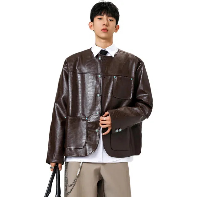 YAOQI cleanfit