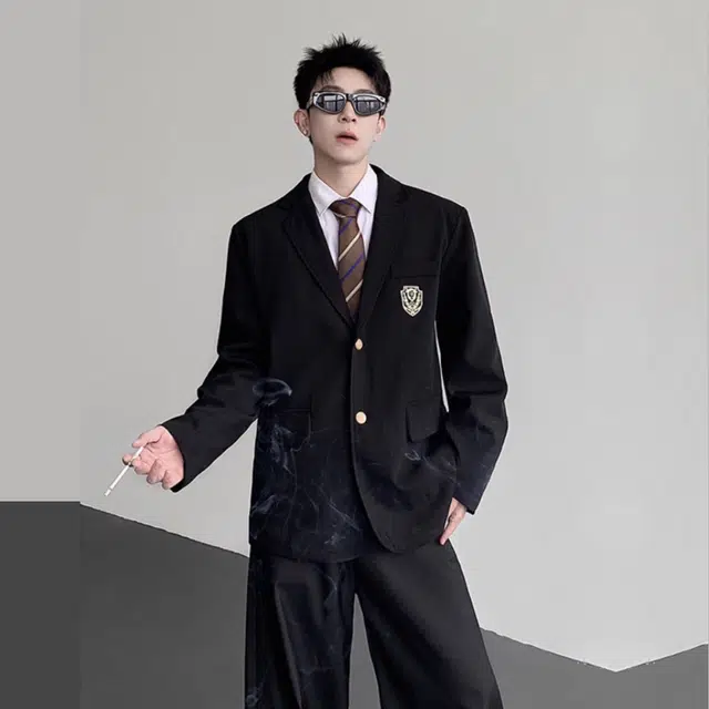 YAOQI jk