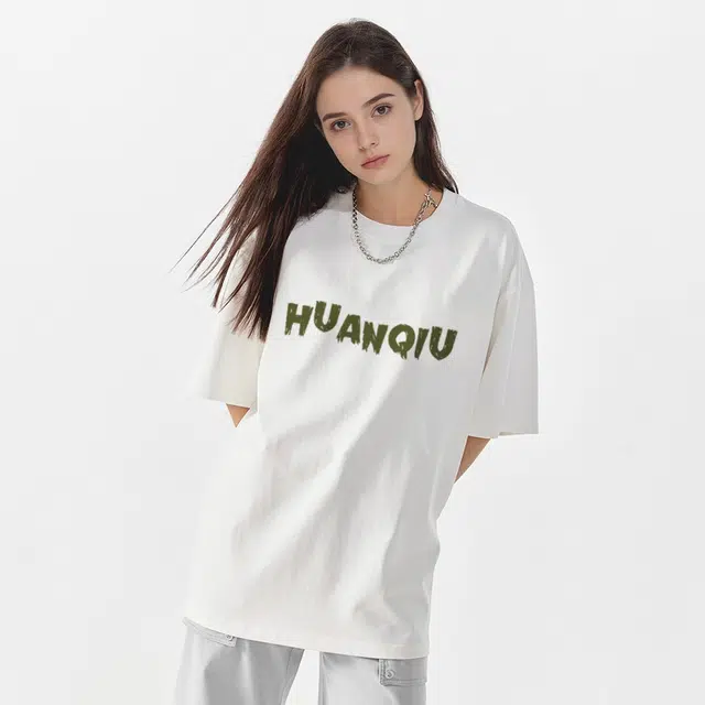HUANQIU T
