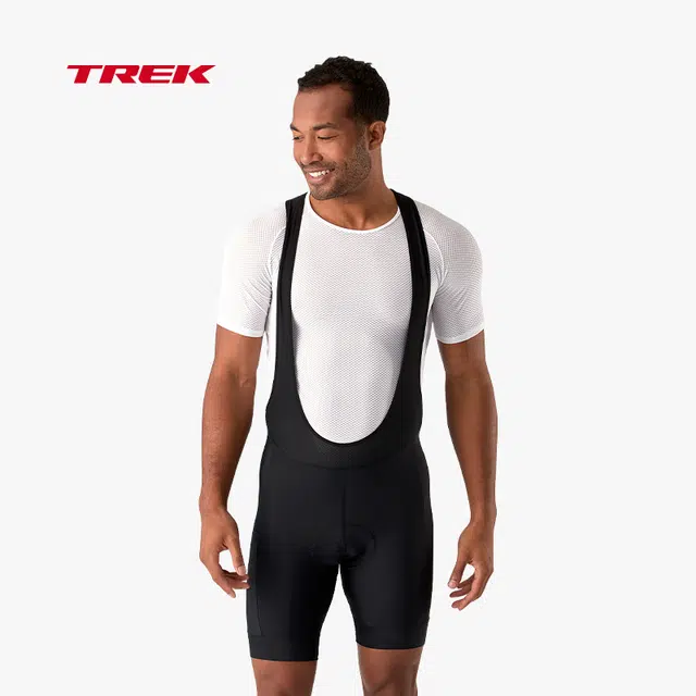TREK Solstice