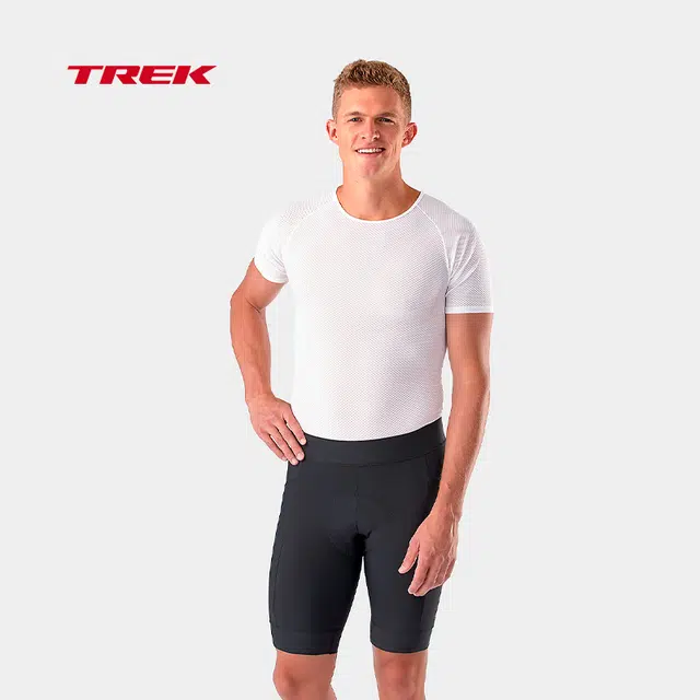 TREK Circuit