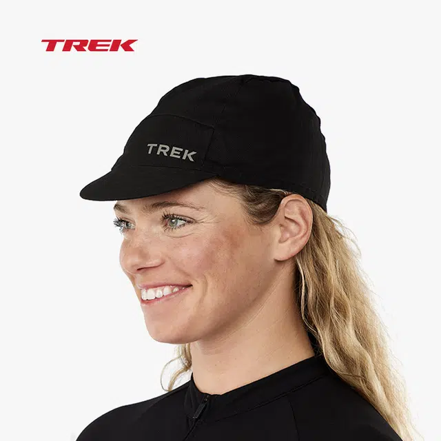 TREK
