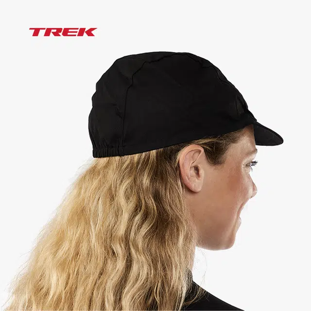 TREK