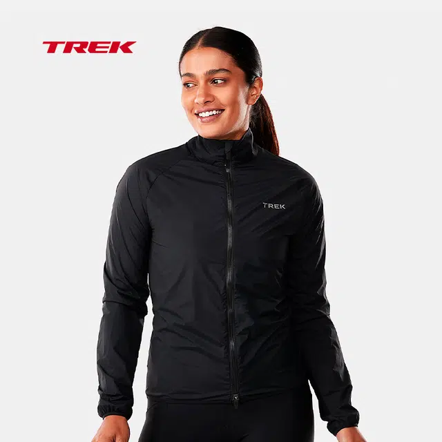 TREK Circuit