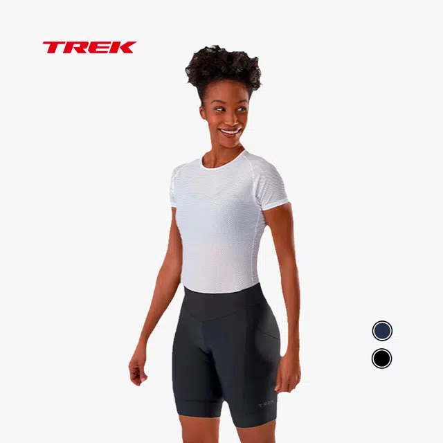 TREK Circuit