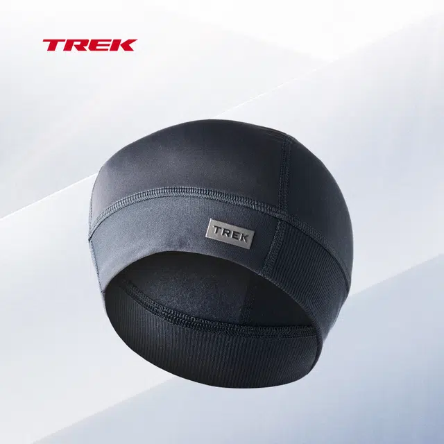 TREK Windshell