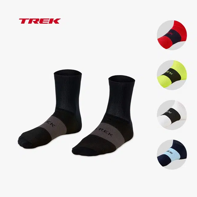 TREK Race