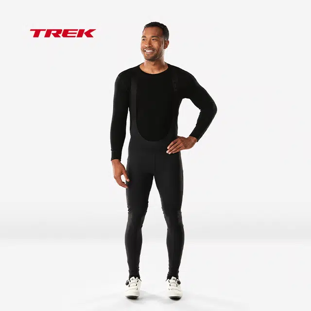 TREK Circuit Thermal