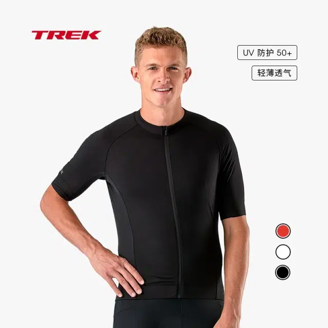 TREK Circuit