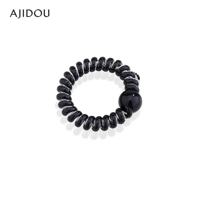 AJIDOU