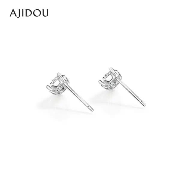 AJIDOU 925