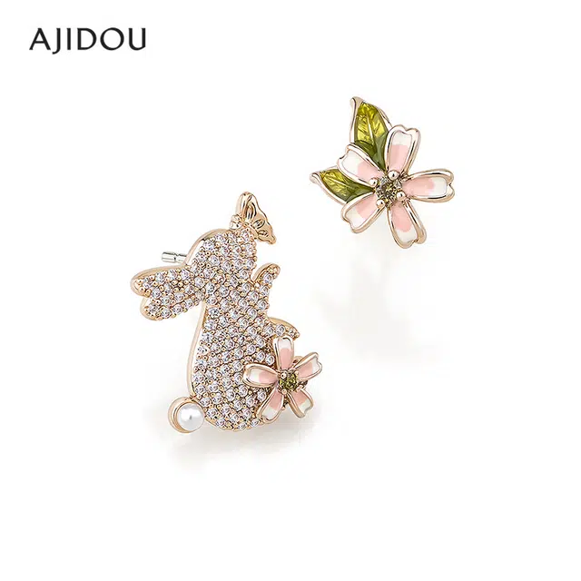 AJIDOU 925