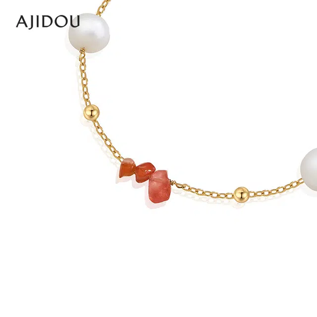 AJIDOU 925