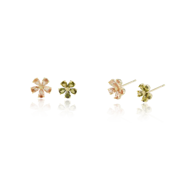AJIDOU