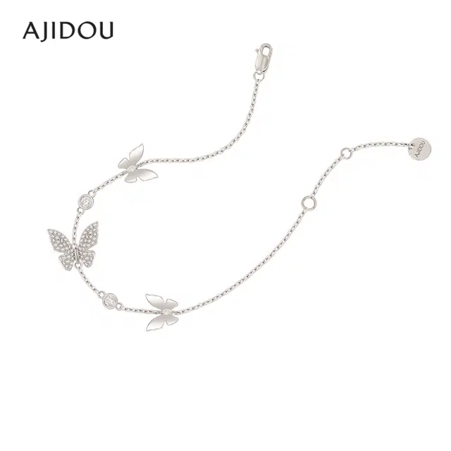 AJIDOU 925