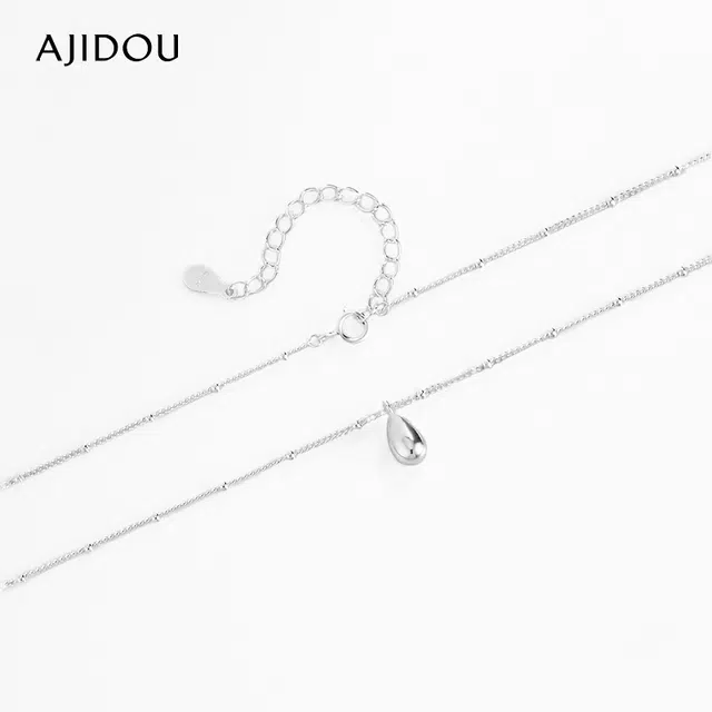 AJIDOU S925