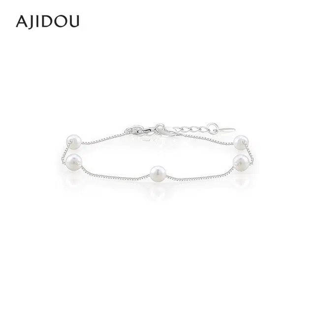 AJIDOU 925