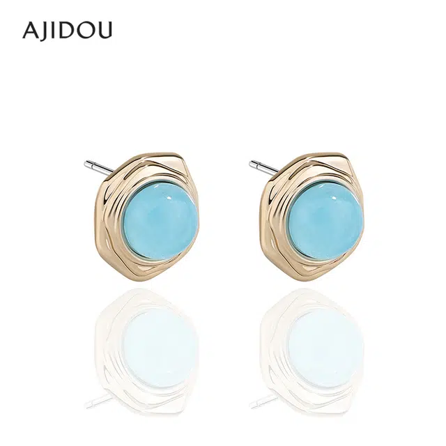 AJIDOU 925