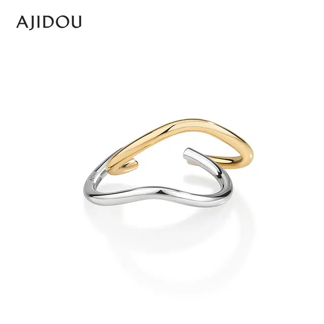 AJIDOU