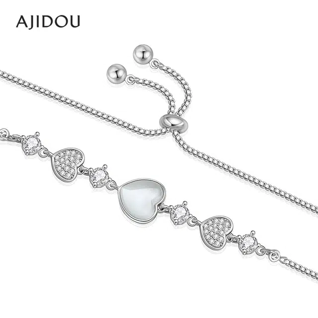 AJIDOU 925