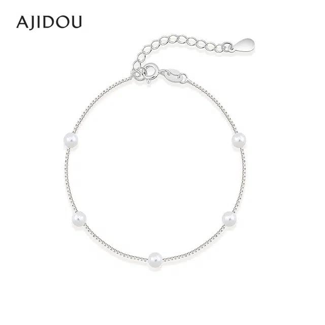 AJIDOU 925