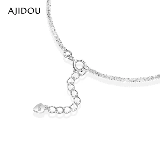 AJIDOU 925
