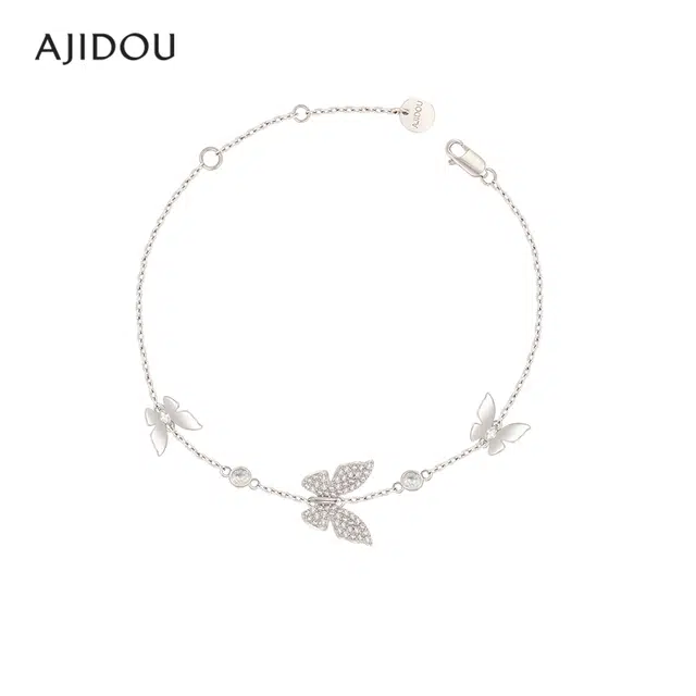 AJIDOU 925