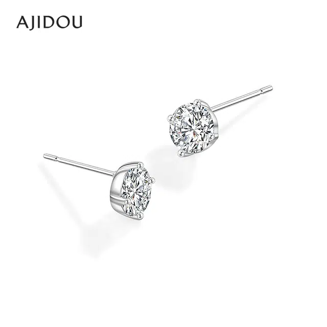 AJIDOU 925