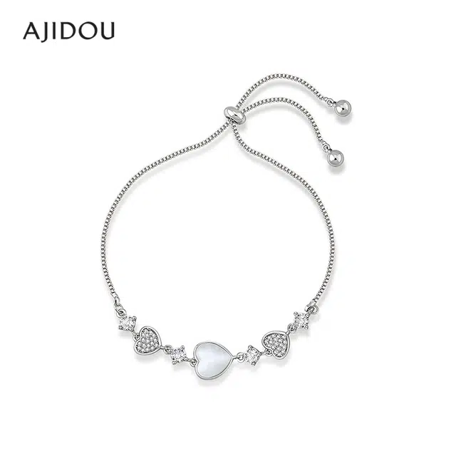 AJIDOU 925