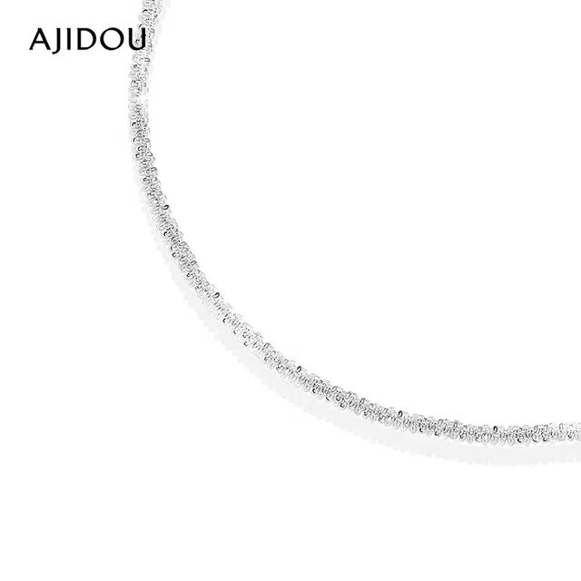 AJIDOU 925